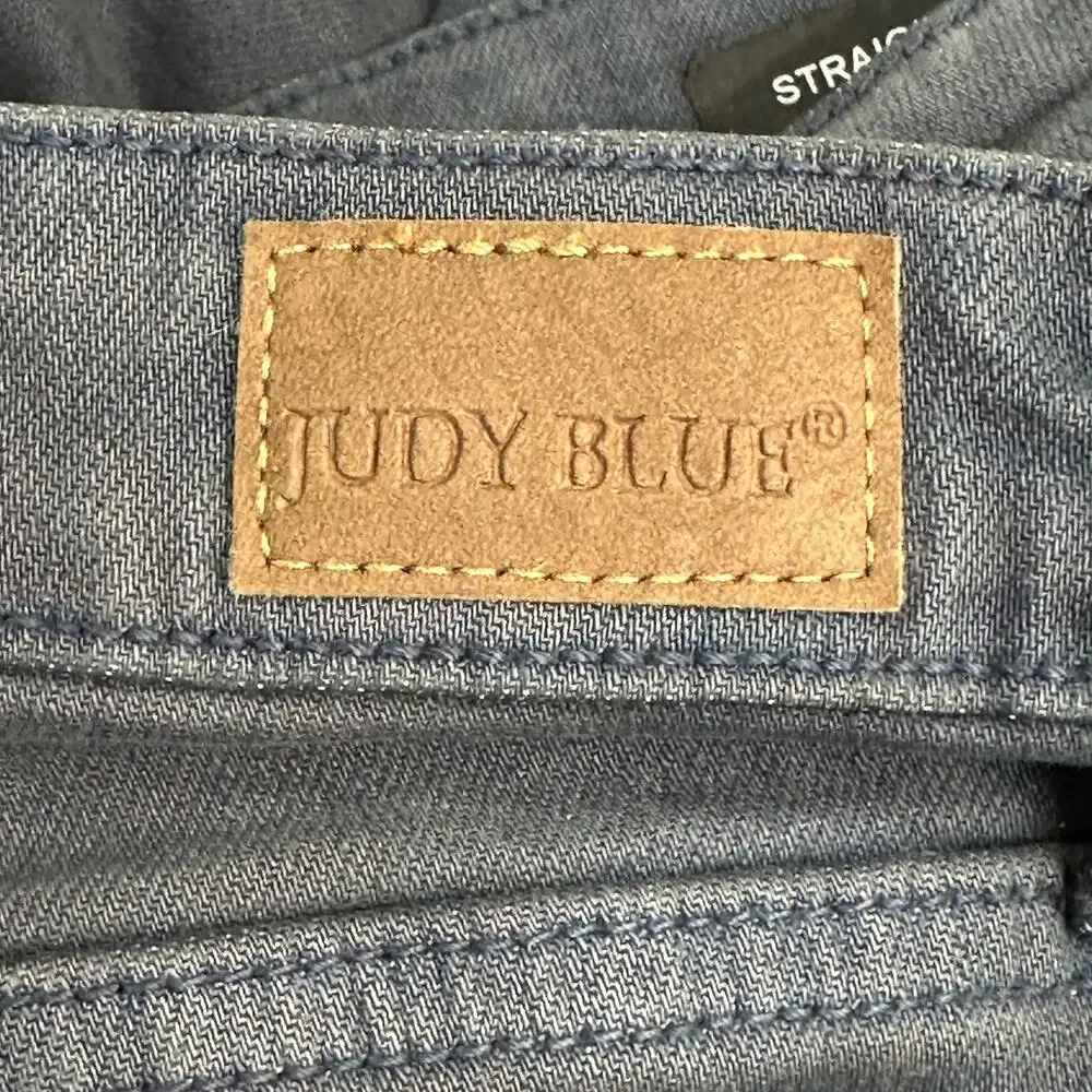 Judy Blue judy blue
